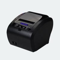 ALLNET ALLNET Kasse Thermo-Bondrucker / Küchendrucker ALL-PR606. USB/RS232/LAN/B