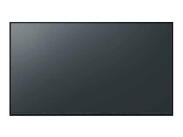 PANASONIC TH-65CQE2W 165cm (65") TH-65CQE2W