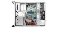 CHENBRO CHENBRO 4U RM41300-F2-USB3 w/o PSU