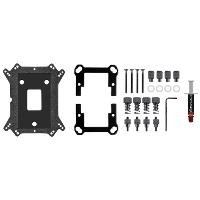 THERMALTAKE Pacific MX1 Plus | CL-W299-PL00SW-A CL-W299-PL00SW-A