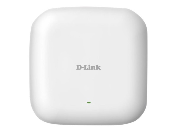 D-LINK D-Link DAP-2660 1200M/AP/11nac