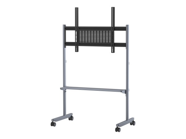 YEALINK YEALINK MB-FS-VESA Floor Stand (Speditionsversand)