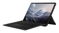 ASUS ASUS ROG Flow Z13 34cm (13,4") AMD AI Max+395 128GB 1TB W11