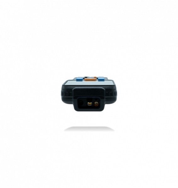 NEWLAND N7 Cachalot Pro II 2D Barcode-Scanner WiFi, Bluetooth 1D N7-PRO-W4-E2