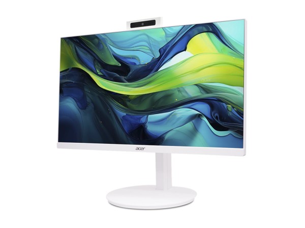 ACER ACER Aspire C27-1 All-in-One 68,6cm (27") i5-1334U 16GB 512GB W11