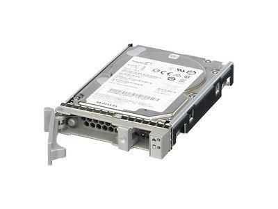 CISCO CISCO UCS-HD300G15K12G= 300GB