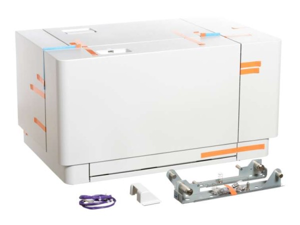 RICOH LCT RT3030 1500 Blatt 416549