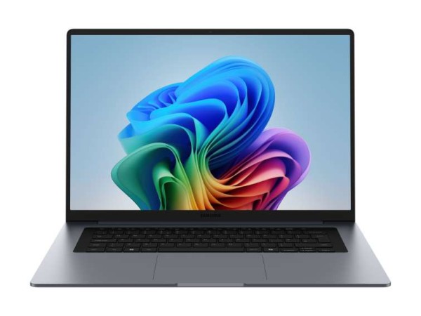 SAMSUNG Galaxy Book6 Enterprise Edition 35,56cm (14") Ultra 5 325 vPro 16GB NP742BJG-KA2DE