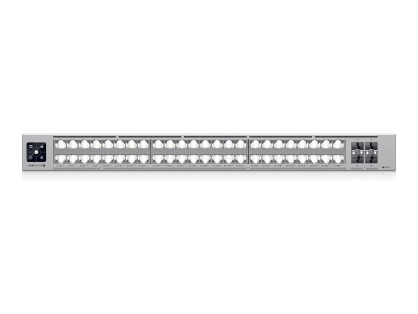UBIQUITI UBIQUITI USW-Pro-XG-48-PoE