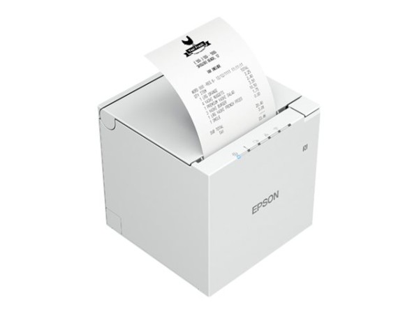 EPSON TM-m30III C31CK50152