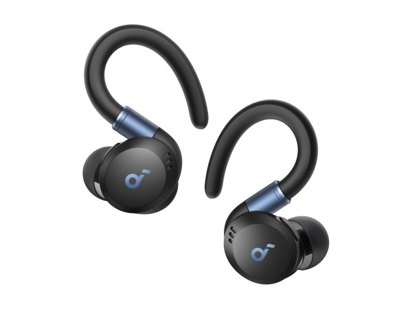 ANKER Soundcore Sport X20 black A3968G11