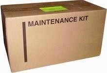 KYOCERA KYOCERA MITA SP/KYO Maintenance Kit MK-815A KM-C2630