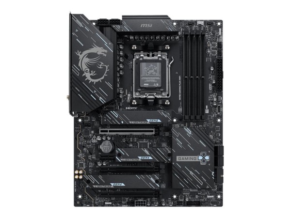 MSI MSI PRO X870E Gaming Plus Wifi SAM5