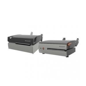 HONEYWELL Datamax MP-Series Compact4 Mobile Mark III - Etikettendrucker - Thermopapier