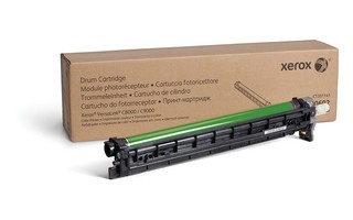 Xerox VersaLink C8000/C9000 Tonerpatrone (190,000 Seiten)