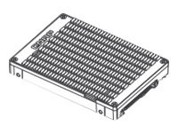 QNAP QNAP ADAPTER U.2 NVME TO