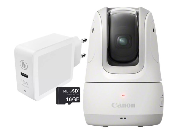CANON PowerShot PX 5591C003