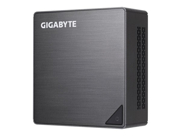 GIGABYTE GB-BLPD-5005 PENTJ5005 2.5IN GB-BLPD-5005