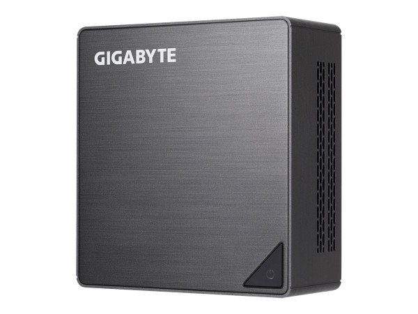 GIGABYTE GIGABYTE GB-BLPD-5005 PENTJ5005 2.5IN