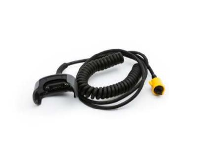 ZEBRA ZEBRA KIT ACC QLN 16 PIN SERIAL CABL