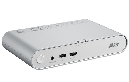 AVER Konferenz Telefon FONE700 61U6300000AC