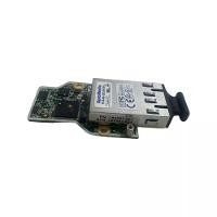 ALLIED TELESIS TAA (Federal), 1000SX/LC, M.2 Gigabit Fiber Adapter Card (NI AT-29M2/SC-AE-901