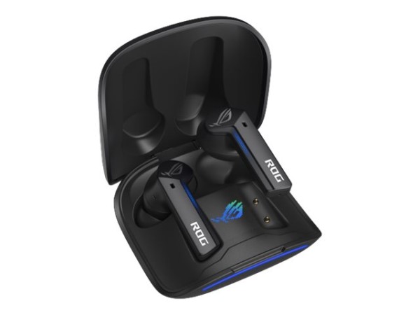 ASUS ROG Cetra True Wireless 90YH03G1-B5UA00