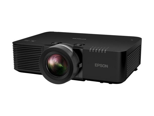 EPSON EPSON EB-L795SE Projector 7000 lm ST 4KE