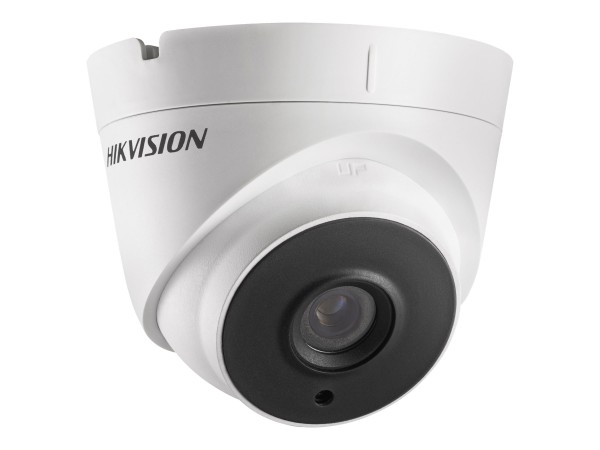 HIKVISION HIKVISION HD TVI Turret DS-2CE56D8T-IT1E(2.8mm)  2MP