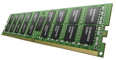SAMSUNG M391A1K43DB2-CWE 8GB M391A1K43DB2-CWE