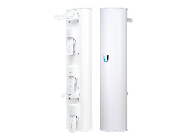 UBIQUITI NETWORKS Ubiquiti airPrism Sector 5GHz 90ø High Density AP-5AC-90-HD