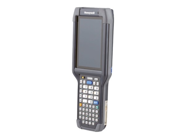 HONEYWELL CK65 CK65-L0N-ELC210E