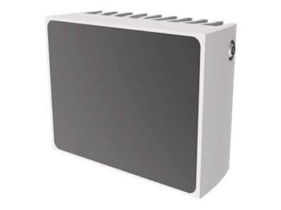 MOBOTIX MxIRLight Infrarot Mx-A-IRA-30 Strahler (860nm) 30°x30° MX-A-IRA-30