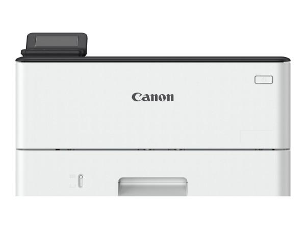 CANON CANON i-SENSYS LBP246dw