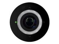 MOBOTIX MOBOTIX S15/M15 Kameramodul D12-BL ver.2 schwarz