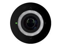 MOBOTIX MOBOTIX S15/M15 Kameramodul D12-BL ver.2 schwarz