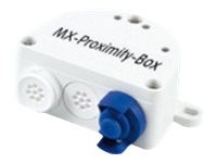 MOBOTIX Näherungssensor MX-PROX-BOX