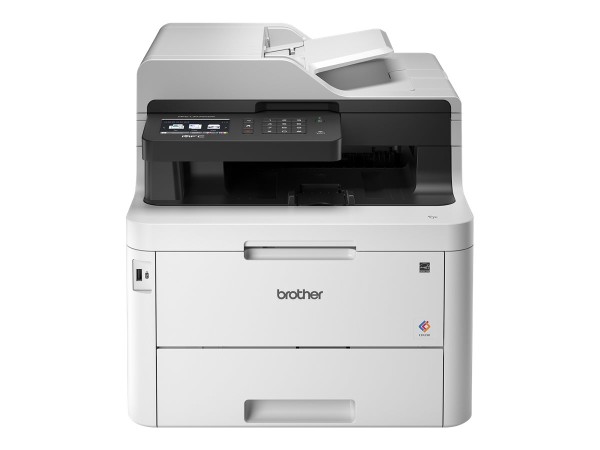 BROTHER MFC-L3770CDW MFCL3770CDWG1
