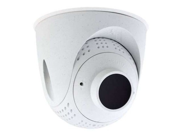 MOBOTIX PTMount-Thermal Mx-O-SMA-TP-T079 f.S15 Objektiv L43 (45°) MX-O-SMA-TP-T079