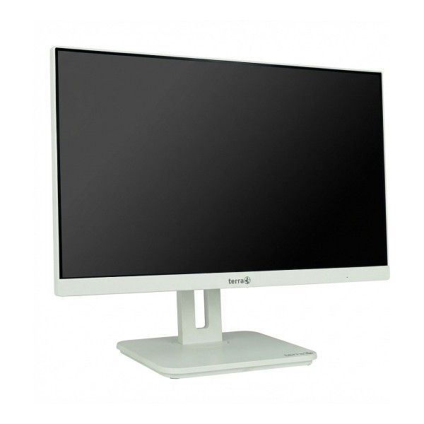 TERRA ALL-IN-ONE-PC 2420HA wh GREENLINE 60,5cm (23,8") i5-14500 16GB 1TB W1 1000144