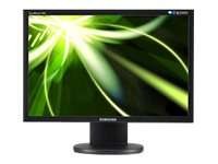 55,88cm (22") SAMSUNG SyncMaster 2243DW VGA DVI LS22MYPEBV/EN