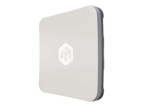 MIKROTIK SXTsq 5 ax with RouterOS L4, International version SXTSQ-5AXD