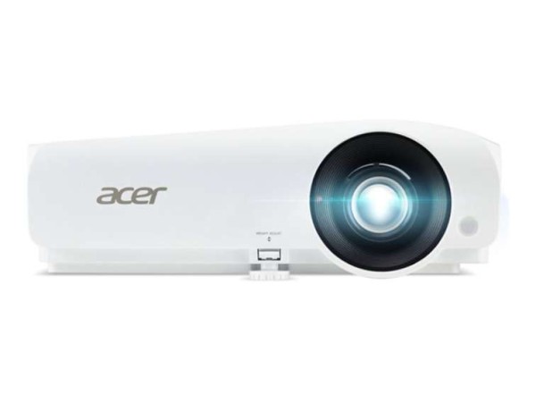 ACER Beamer H6533BDi 1080FHD MR.JW011.00N