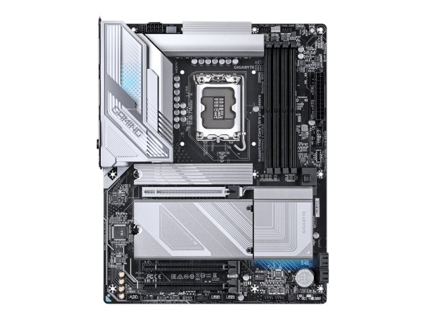 GIGABYTE GIGABYTE B860 Gaming X Wifi6E S1851