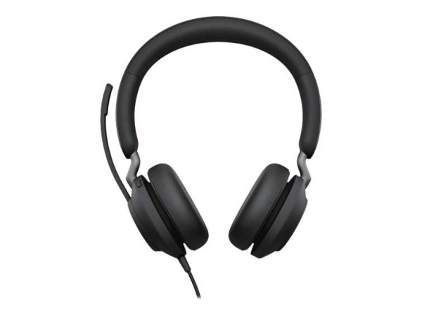 GN NETCOM JABRA EVOLVE2 40 24089-999-999