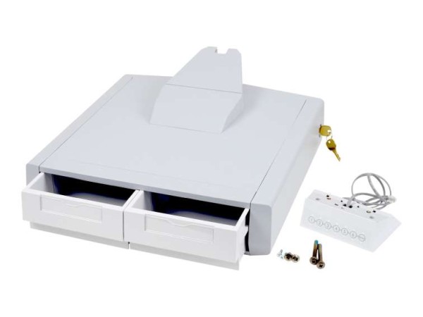 ERGOTRON STYLEVIEW PRIMARY DRAWER 97-979