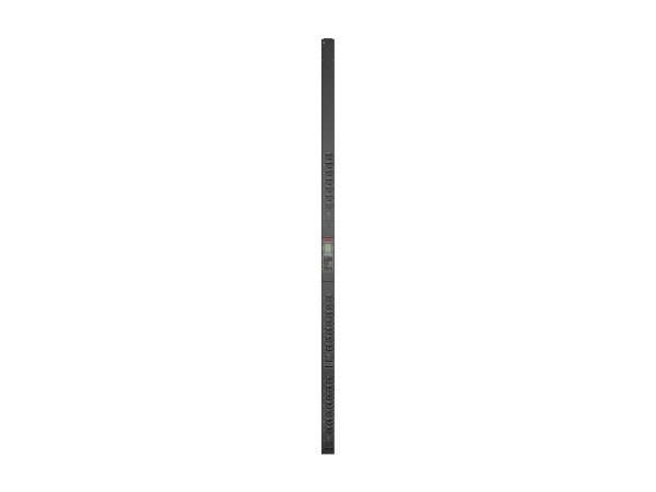 APC APC Rack PDU 9000 Switched ZeroU 20A 208V 21 C13 & 3 C19 L620 Cord