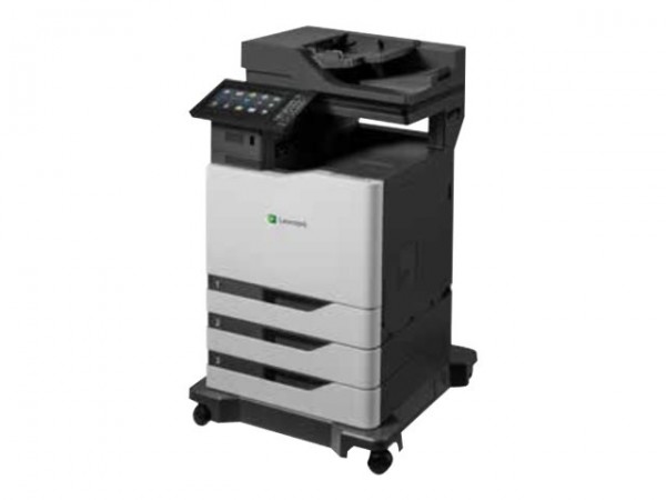 LEXMARK CX825dtfe 42K0052