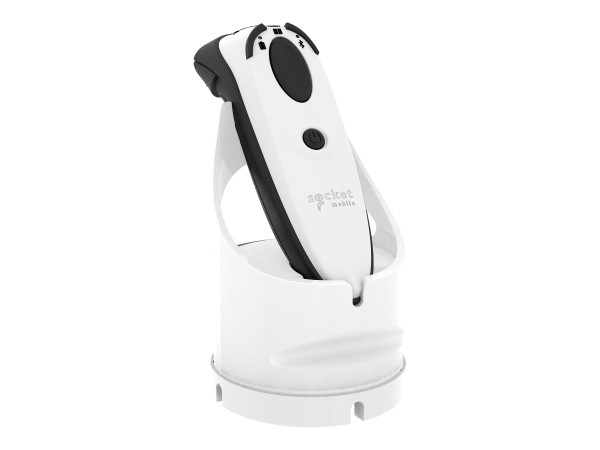 SOCKET DURASCAN D740 UNIVERSAL BARCOD CX3783-2543