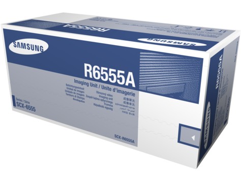 SAMSUNG SCX R6555A Schwarz Druckerbildeinheit SV223A